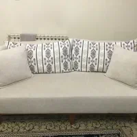 کاناپه ۳ نفره