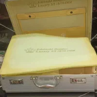 چمدان قاشق چنگال|ظروف نگهدارنده، پلاستیکی، یک‌بارمصرف|سنندج, |دیوار