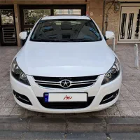 جک J5 اتوماتیک 1800cc، مدل ۱۳۹۴ بیرنگ و درحد|خودرو سواری و وانت|کرج, گلشهر|دیوار