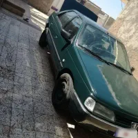 پژو RDi 1600|خودرو سواری و وانت|اهواز, کمپلو جنوبی|دیوار