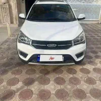 ام وی ام X22 96  اتومات