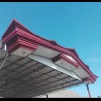 نصب شیروانی|خدمات پیشه و مهارت|ایلام, |دیوار