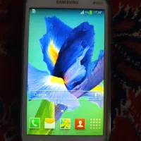 گوشی سامسونگ