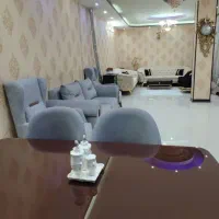 رهن-واجاره-خانه