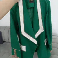 تعدادی مانتو نو ویا در حدنو|لباس|ایلام, |دیوار