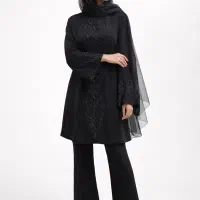 مزون السا ایلام