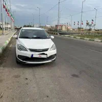 ام وی ام ۳۱۵ مدل ۹۸|خودرو سواری و وانت|بندر کنگان, |دیوار