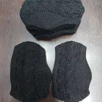 هد بند روگوشی|لباس|تهران, بازار|دیوار