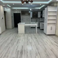 تک-واحدی-کوثر-غربی-120-متر-3-خواب-طبقه-دوم