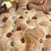 شروع دوره آموزش تعمیرات دستگاه اسپرسو ساز صنعتی|خدمات آموزشی|قاسمآباد (خواف), |دیوار