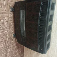 بخاری|بخاری، هیتر، شومینه|قم, ولیعصر|دیوار