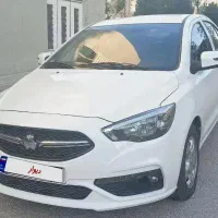 شاهین 402|خودرو سواری و وانت|همدان, |دیوار
