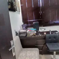 فروش واحد تجاری ۴۰متری خیابان بیستون ،براصلی،طبقه۱|فروش دفتر کار، اتاق اداری، مطب|رشت, پیرسرا|دیوار