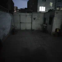 فروش ویلای۱۲۰متری/قائمیه/بافت