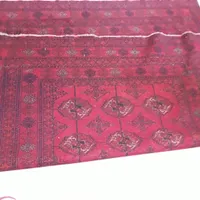 فرش و پادری دستبافت|فرش|تهران, کاروان|دیوار