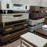 ارزانکده کالای چوب علیرضا