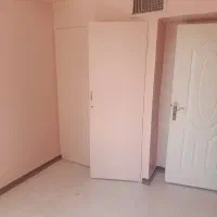 آپارتمان 80متری فول امکانات در خ ابوالحسنی|اجارهٔ آپارتمان|تهران, مظاهری|دیوار