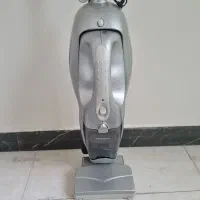 بخارپز.تخم مرغ پز.سرخ کن.جاروشارژی