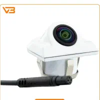 دوربین دنده عقب تمام خودرو ها به همراه نصب ضد آب|قطعات یدکی و لوازم جانبی|مشهد, فرهنگ|دیوار