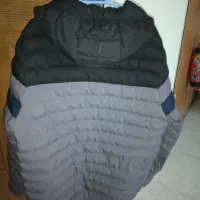 کاپشن خارجی سایز لارج|لباس|شیراز, فرهنگ شهر|دیوار