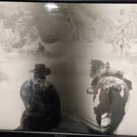 کیس گیمینگ کامپیوتر آماده فروش|رایانه رومیزی|زاهدان, |دیوار