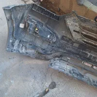 سپر سانتافه