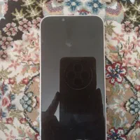 آیفون 13 128 ch