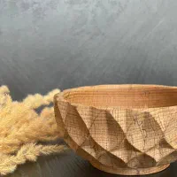 آموزش و استخدام cnc چوب|استخدام صنعتی، فنی، مهندسی|اصفهان, قهاب جنوبی|دیوار