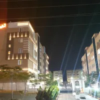 اجاره آپارتمان در فولادشهر
