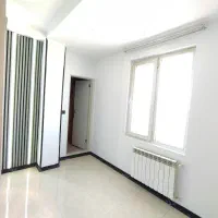 ۴۸متر دوبر نورگیر فول امکانات روبه فضای سبز|فروش آپارتمان|تهران, جوانمردان (اندیشه)|دیوار