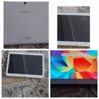 تبلت سامسونگ