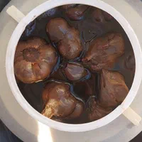 سیرترشی ۸ ساله ارگانیک تضمینی|خوردنی و آشامیدنی|کرج, آق تپه|دیوار