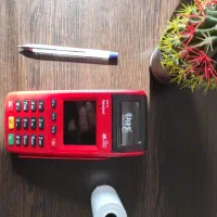 فروش کارتخوان me31،af70و...  چک یکماهه و دو ماهه|فروشگاه و مغازه|مشهد, شهید قربانی|دیوار