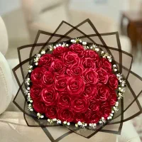 گل تزیینیبرای مناسبت ها/قیمت ویژه|گل مصنوعی|ارومیه, |دیوار