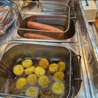 فروش فوری فسفودکار کامل و طبق متود روز طراحی شده|خودرو سواری و وانت|کوچصفهان, |دیوار