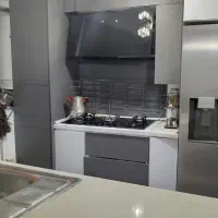 کابینت|مصالح و تجهیزات ساختمان|مشهد, نیروی هوایی|دیوار