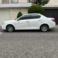 دناپلاس اتومات ۱۴۰۱