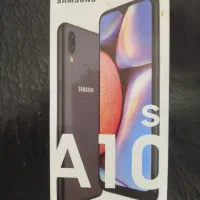 موبایل سامسونگ A10S