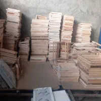 فلنچ سازی و فروش لوازم کانال کولر سازی|خدمات پیشه و مهارت|خمینیشهر, |دیوار