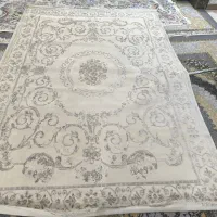 فرش ۶متری ۳تخته|فرش|تهران, بهمن یار|دیوار