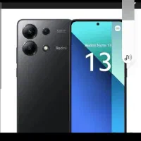 فروش فوری|موبایل|اسفراین, |دیوار