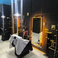 اجاره صندلی آرایشگاه مردانه
