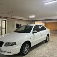 سورن پلاسef7