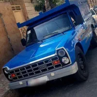 نیسان آپشنال 1403