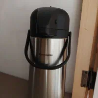 وسایل قدیمی وآنتیک