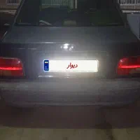 فروش خودروی پراید مدل ۱۳۷۹اخرسال۱۳۸۰منم خریدم