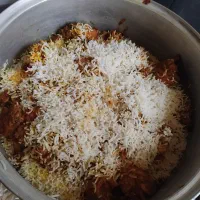 غذای آماده
