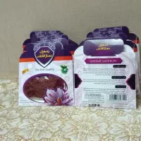زعفران قاینات تازه|خوردنی و آشامیدنی|تهران, مینای جنوبی|دیوار