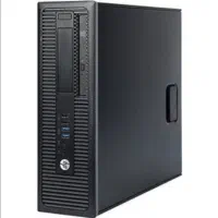 مینی کیس نسل4،بامانیتوروکیبورد