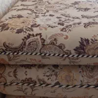 پشتی|پشتی|خرم‌آباد, |دیوار